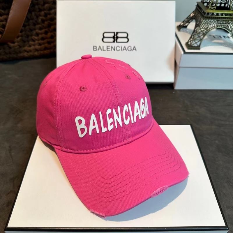 BALENCIAGA